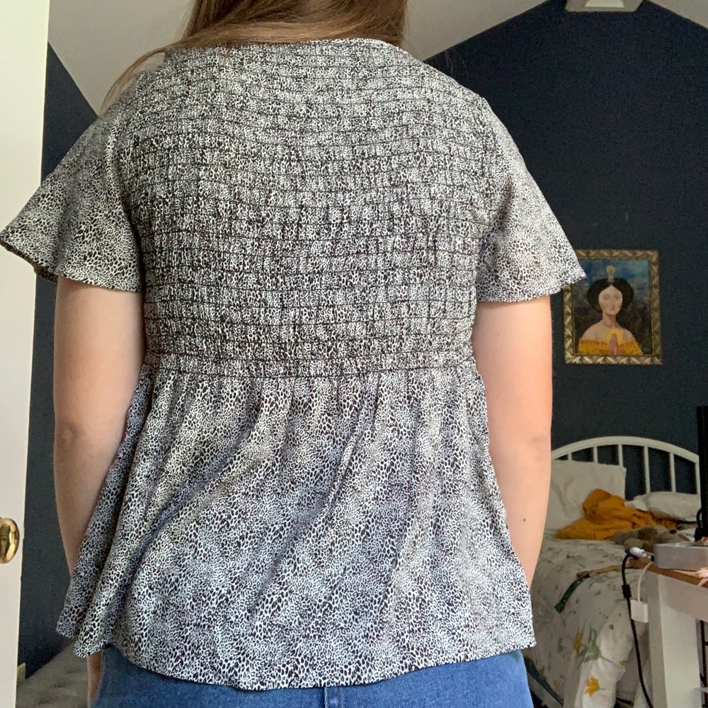 Sold - Picture 2 of 2